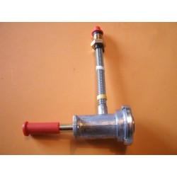  gicleur de carburateur avec waxstat (arrière).Spitfire 1500 de 1975 à 1980
