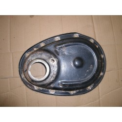 Carter de distribution Triumph TR2.3.4 - TBE