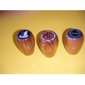 pommeau bois MG