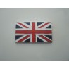 Drapeau émaillé (unité)
