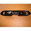 Barrette de chauffage 