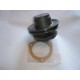 pompe à eau MK4.1500