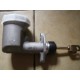Maitre cylindre de frein Triumph TR4A
