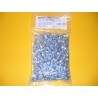 Boulonnerie Anglaises (assortiment)