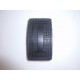 caoutchouc de pédale Triumph TR2.3.4.5.6 frein+embrayage