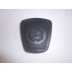 caoutchouc de pédale Triumph spitfire MK4.1500 frein+embrayage.GT6 MK3