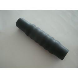 Durite radiateur MGA.MGB