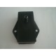 silent-bloc moteur TR2.3
