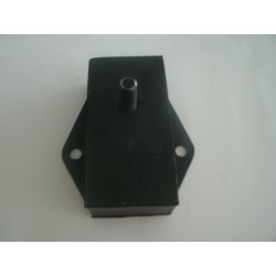 silent-bloc moteur TR2.3