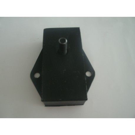 silent-bloc moteur TR2.3