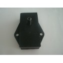 silent-bloc moteur TR2.3