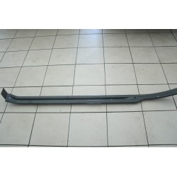 longeron intérieur gauche MGB