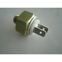 Sonde feux stop (cosses plates) TR2.3
