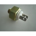 Sonde feux stop (cosses plates) 