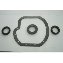 kit de joints complet pont MGB