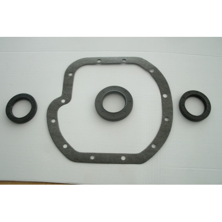 kit de joints complet pont MGB