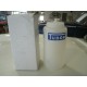 bouteille lave glace TUDOR
