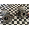 CARBURATEUR DE TR4