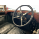 ROLLS-ROYCE 20HP 1929