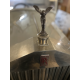 ROLLS-ROYCE 20HP 1929