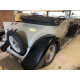 ROLLS-ROYCE 20HP 1929