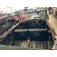 ROLLS-ROYCE 20HP 1929