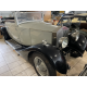 ROLLS-ROYCE 20HP 1929
