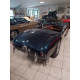 EXCEPTIONNELLE : AC ACE AEX 180 de 1957