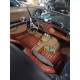 EXCEPTIONNELLE : AC ACE AEX 180 de 1957