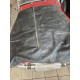 tonneau cover MGB RHd ( conduite à droite)