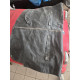 tonneau cover MGB RHd ( conduite à droite)