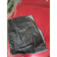 tonneau cover MIDGET (sans appui tête) LHD conduite Française