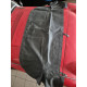 couvre capote MGB (neuf stock origine)