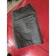 couvre capote MGB (neuf stock origine)