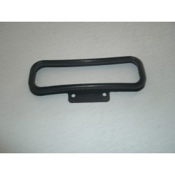 joint de trappe de ventilation