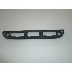 joint d'éclairage de plaques MK4.1500.TR6