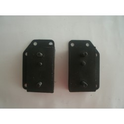 silent-bloc moteur (paire)