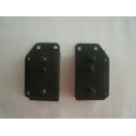 silent-bloc moteur (paire)