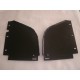 carton radiateur spitfire (la paire)