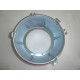support optique de phare