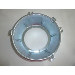 support optique de phare