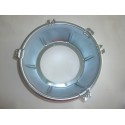 support optique de phare