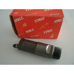 récepteur embrayage Spitfire ,Herald