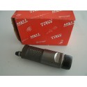 récepteur embrayage Spitfire ,Herald