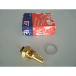 sonde température eau