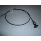 cable de starter mk4.1500