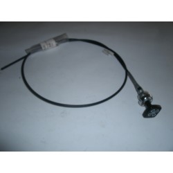 cable de starter mk4.1500
