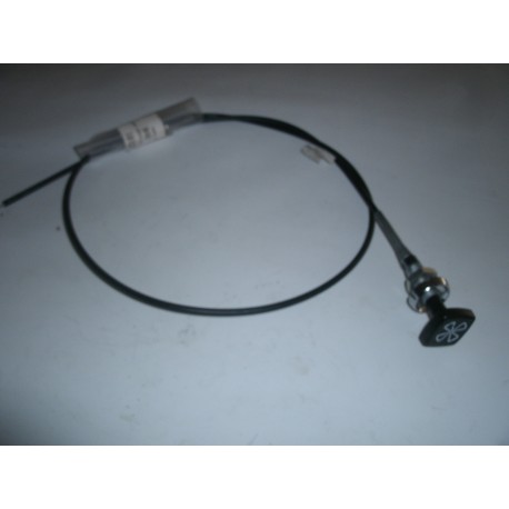 cable de starter mk4.1500