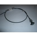 cable de starter mk4.1500