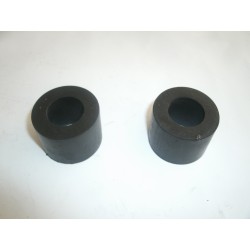 2 silent-blocs de barre anti-rouli (la paire) spitfire MK4.1500